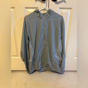 Arc’teryx Squamish Hoodie
